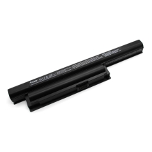 BATERÍA PARA PORTÁTIL SONY VAIO PCG-71311M, PCG-71211M PCG-61211M