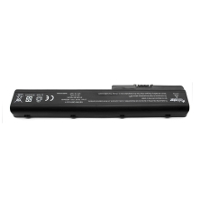 BATERÍA PARA PORTÁTIL HP PAVILION DV7-1060EL DV7-1060 DV7-1060EC DV7-1060EG