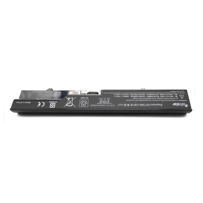 Batteria per laptop HP 620 | HSTNN-CB1A - HSTNN-IB1A - HSTNN-Q81C