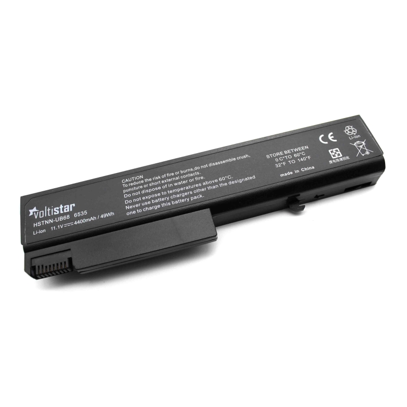 Batteria per laptop HP Elitebook 6930P | 484786-001