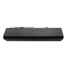 Batteria per laptop HP Elitebook 6930P | 484786-001