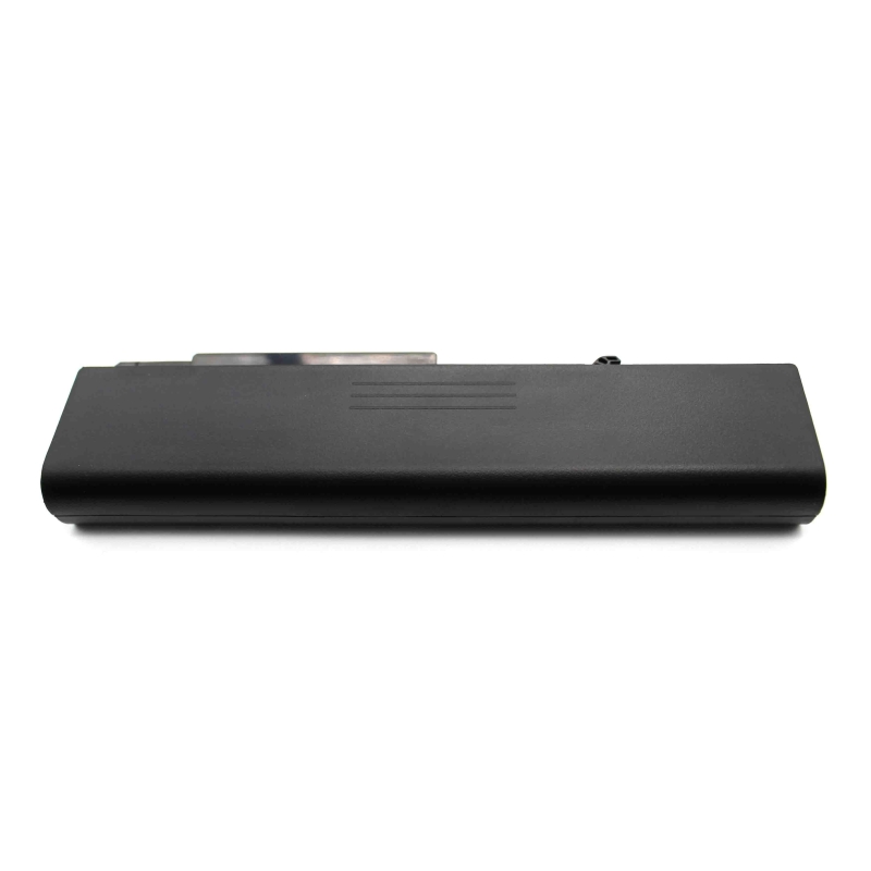 Batteria per laptop HP Elitebook 6930P | 484786-001