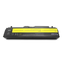 Batteria Lenovo Thinkpad T420, Batteria per laptop Lenovo T420
