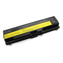 Batteria Lenovo Thinkpad T420, Batteria per laptop Lenovo T420