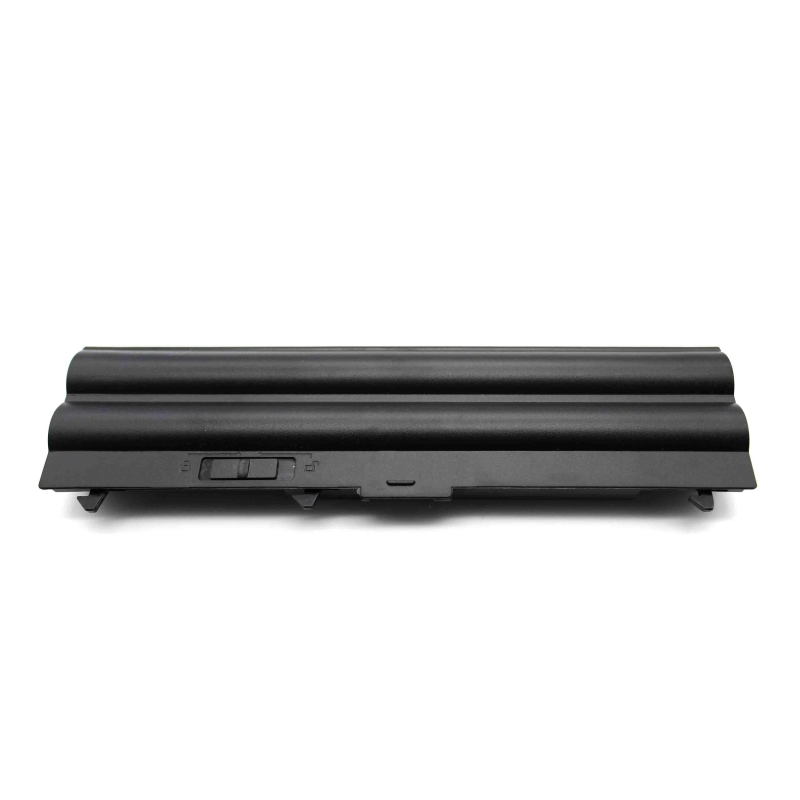 Batteria Lenovo Thinkpad T420, Batteria per laptop Lenovo T420