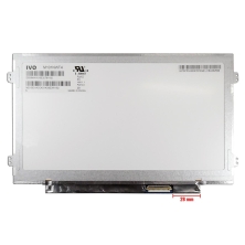 PANTALLA PORTÁTIL LED 15.6 PULGADAS LP156WH4