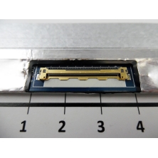 PANTALLA LED PARA PORTATIL M101NWT4