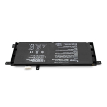 BATERÍA PARA PORTÁTIL ASUS X553M F553M A453M B21N1329