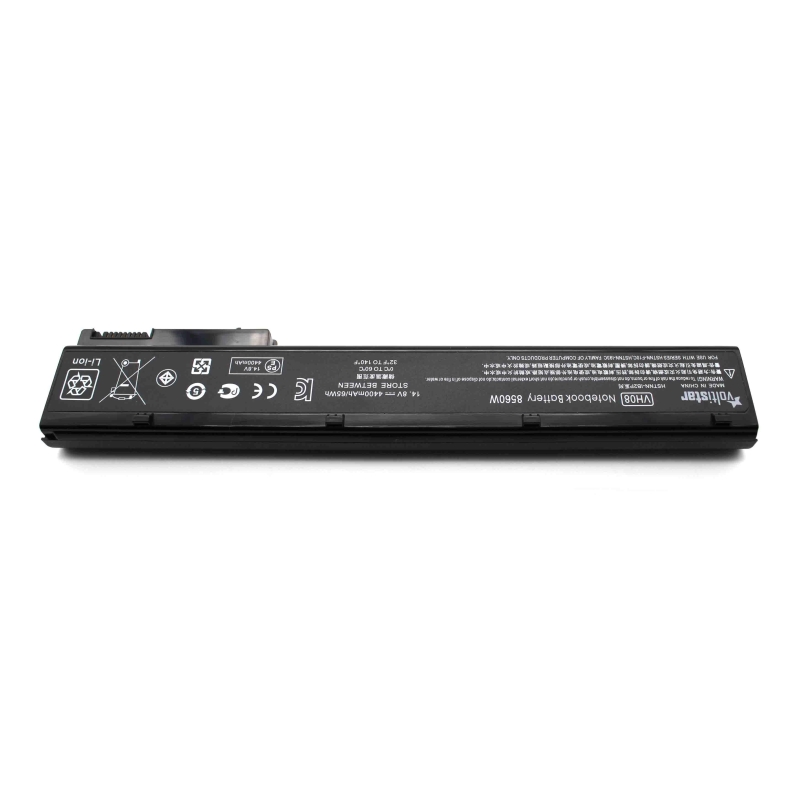 Batteria per laptop HP Elitebook 8570W - HP Elitebook 8760W