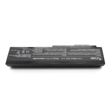 BATERÍA PARA PORTÁTIL ASUS N53SM, N61JQ