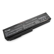 Batteria per laptop Asus n53sv, A32-M50, A33-M50, N53SM