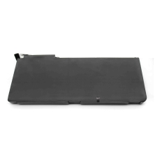 Batteria per Apple MacBook A1342 - Batteria per MacBook A1331