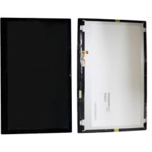 Laptop Acer V5-571p Led + Touch Screen, schermo Acer V5-571P