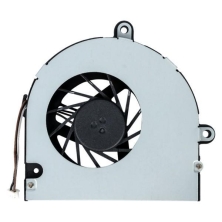 VENTILADOR PARA ACER ASPIRE 5741 5333 5733 5733Z 5742 5742G 5742Z 5742ZG MF60120V1-CQ40-G99