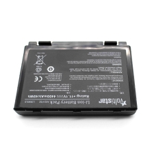 Batteria Asus X5DIN, batteria per laptop A32-F82, batteria A32-F52