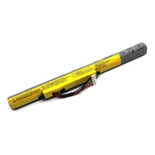 Batteria Lenovo Ideapad Z510, Batteria Lenovo Z500, Batteria Lenovo Z410