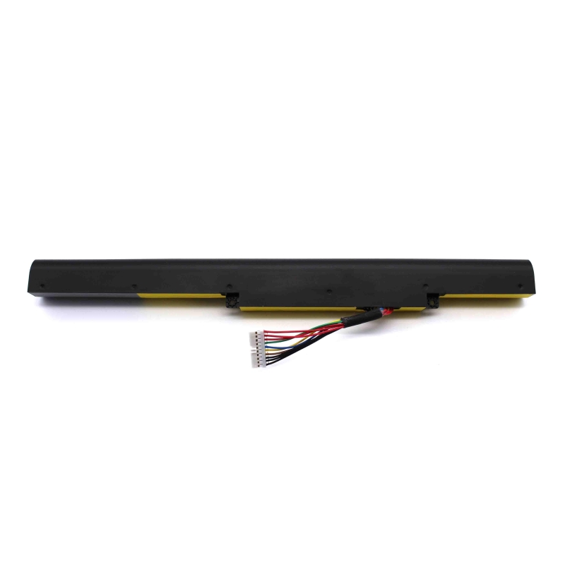 Batteria Lenovo Ideapad Z510, Batteria Lenovo Z500, Batteria Lenovo Z410