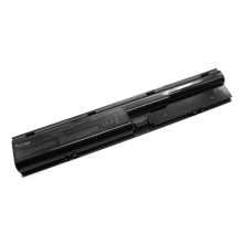 Batteria HP 4330S, 4331S, 4430S, 4431S, 4435S, 4436S, 4440S