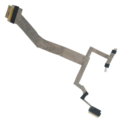 CAVO FLESSIBILE PER COMPUTER PORTATILE HP DV5-1000 DD0QT6LC800