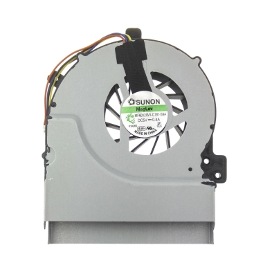 Ventola CPU per laptop Asus K55V - MF75090V1-C170-S99