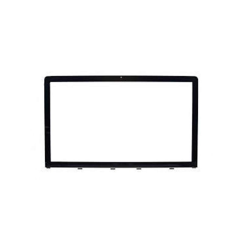 CRISTAL FRONTAL 27" IMAC A1316