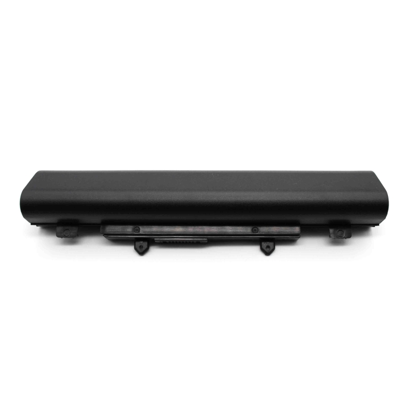 Batteria Acer Aspire E15 - Acer Aspire V5-572