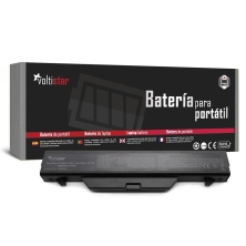 Batteria per laptop HP Probook 4710S, Batteria per laptop HP Probook 4515S