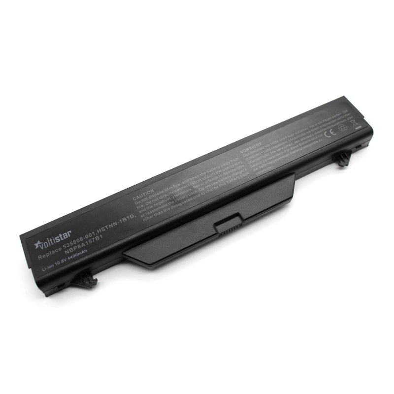 Batteria per laptop HP Probook 4710S, Batteria per laptop HP Probook 4515S