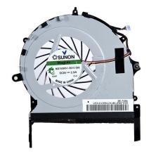 VENTOLA CPU PER COMPUTER PORTATILE ACER ASPIRE 7745G