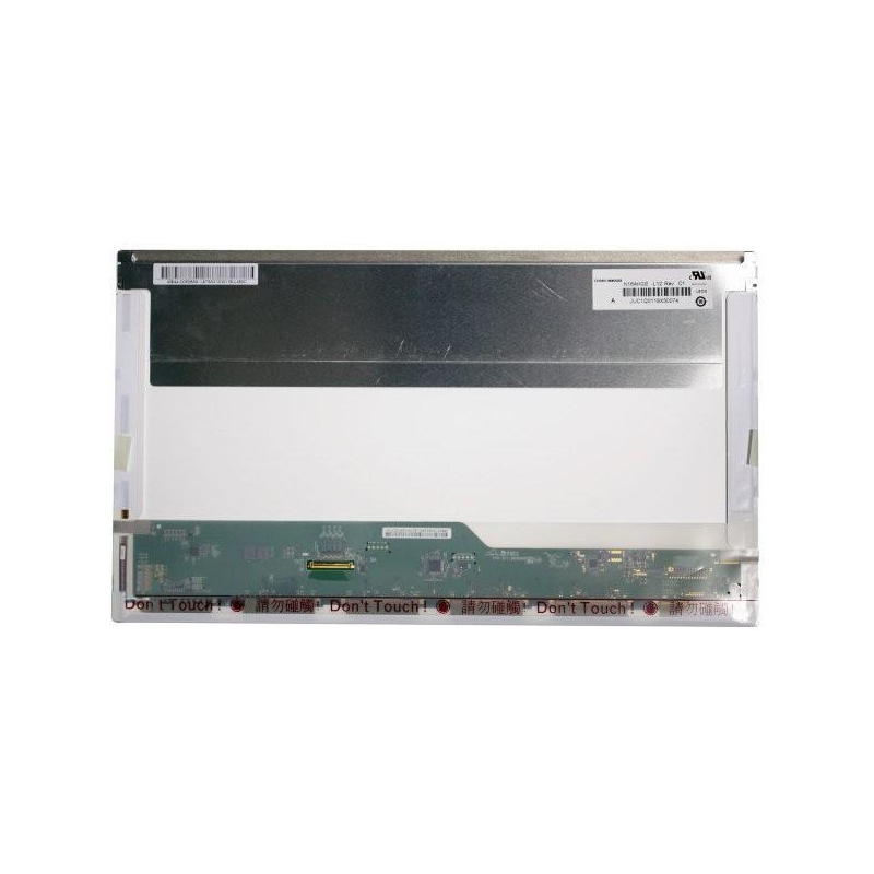 Schermo LED da 16,4 pollici, N164hge-L11