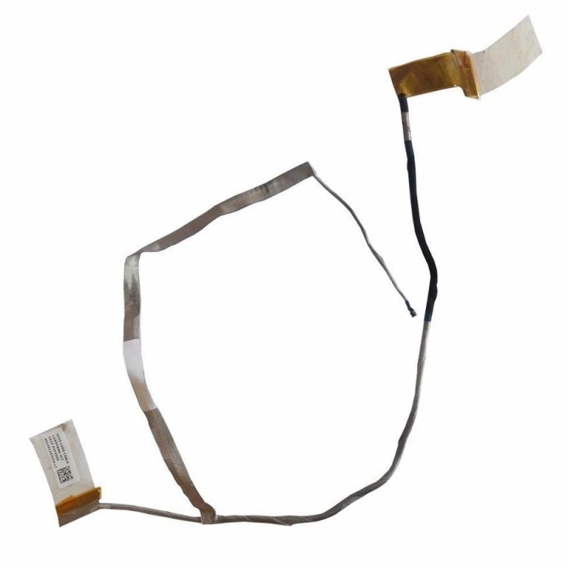 Cavo flessibile Asus X550VB, Cavo flessibile Asus Y581C, Cavo flessibile Asus F550L