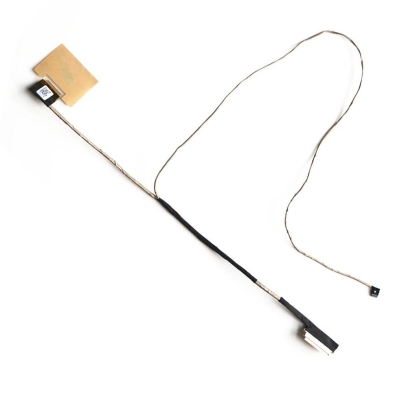 Cavo flessibile per laptop Lenovo B50-30 | DC02001XO00