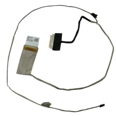 CAVO FLESSIBILE PER COMPUTER PORTATILE ASUS X551 X551A X551CA X551M D550M R512M