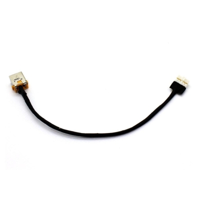 Connettore CC Jack Acer Aspire V5-531, Jack Acer Aspire S3-471