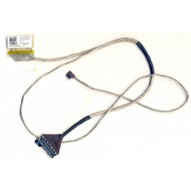 CABLE LCD DC02000SB10 ACER ONE D250 / KAV60