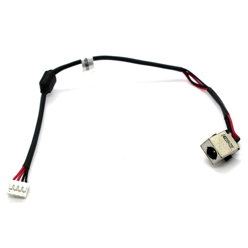 Connettore jack DC per laptop Acer Aspire E1-572 | PJ765