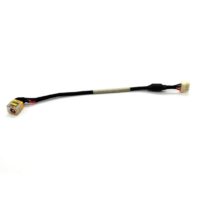 Connettore jack CC Acer Aspire 6530, jack per laptop Acer Aspire 6530G