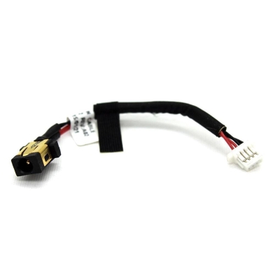 Connettore per laptop Jack Acer Aspire S7, Jack Acer Aspire S7-191, PJ661