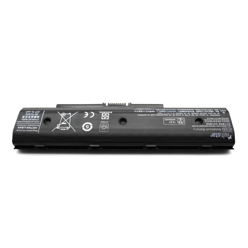 Acquista la batteria Hp Pavilion Hp Envy M7-J010Dx, Hstnn-Yb40