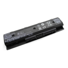 Acquista la batteria Hp Pavilion Hstnn-Lb4N, Hstnn-Yb4N, Envy 14