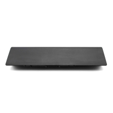 Acquista la batteria Hp Pavilion Hp Envy M7-J010Dx, Hstnn-Yb40