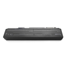 BATERÍA PARA PORTÁTIL TOSHIBA PA3787U-1BRS PABAS222