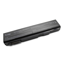 BATERÍA PARA PORTÁTIL TOSHIBA PA3787U-1BRS PABAS222