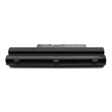 BATERÍA PARA PORTÁTIL FUJITSU LIFEBOOK A530 A531 AH530 AH531