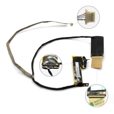 Cavo flessibile HP 350401P00-GEK-G, Cavo flessibile JH20100608, 350401C00