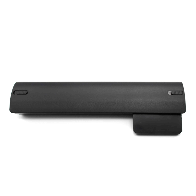 BATERÍA PARA PORTÁTIL HP MINI CQ10-400 CQ10-400CA CQ10-400EJ CQ10-400SA