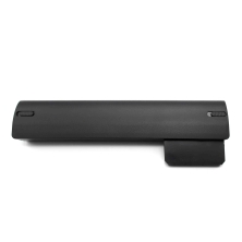 Batteria Hp Mini Hstnn-E04C, Hstnn-Cb1T, Hstnn-Db1U, 607762