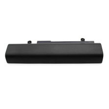 Batteria per Asus Eee PC 1015, Batteria per laptop Asus Eee PC 1015B