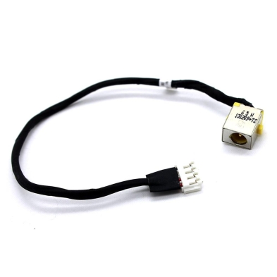 Connettore CC Jack Acer E1-731G, Jack Acer v3-731G, PJ649