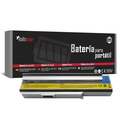 Batteria Lenovo 3000 C200, Batteria Lenovo 3000 N100, Fru 42T4514